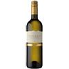 ELENA WALCH VINO ELENA WALCH PINOT GRIGIO 2024 ALTO ADIGE DOC-75CL