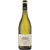 LES GRANDS CHAIS DE FRANCE VINO MUSCADET SEVRE-ET-MAINE MARGIUS DE CAULAINE 2023 MELON BLANCO