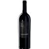 CUSUMANO VINO CUSUMANO NOÀ VIGNETO SOTTO LE CASE SICILIA DOC 2017-75cl
