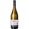 KURTATSCH VINO KURTATSCH PINOT BIANCO WEIßURGUNDER SÜDTIROL ALTO ADIGE DOC 2023-75CL