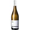 KURTATSCH VINO KURTATSCH CHARDONNAY CALIZ 2024 SUDTIROL ALTO ADIGE DOC -75CL