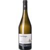 KURTATSCH VINO KURTATSCH PINOT GRIGIO 2025 SÜDTIROL ALTO ADIGE DOC-75CL