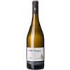 KURTATSCH VINO KURTATSCH MÜLLER THURGAU 2023 SÜDTIROL ALTO ADIGE DOC -75CL