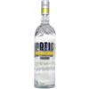 ARTIC VODKA VODKA ARTIC LIMONE 1LT