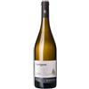 KURTATSCH VINO KURTATSCH SAUVIGNON 2024 SÜDTIROL ALTO ADIGE DOC-75CL