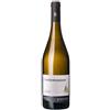 KURTATSCH VINO KURTATSCH GEWÜRZTRAMINER ARENIS 24 SÜDTIROL ALTO ADIGE DOC-75CL