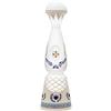EIEVEN TRADE TEQUILA CASALE AZUL ANEJO 70CL