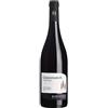 KURTATSCH VINO KURTATSCH LA SCHIAVA 2024 SÜDTIROL-ALTO ADIGE DOC-75CL