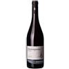 KURTATSCH VINO KURTATSCH PINOT NERO 2023 SÜDTIROL ALTO ADIGE-75CL
