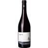 KURTATSCH VINO KURTATSCH LAGREIN 2024 SÜDTIROL-ALTO ADIGE DOC-75CL