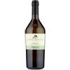 SAN MICHELE APPIANO VINO SANCT VALENTIN SAUVIGNON 2024 ST.MICHAEL EPPAN ALTO ADIGE DOC-75CL
