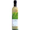 NASTRO D'ORO CREMA LIMONCELLO NASTRO D'ORO 70CL