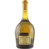 CHABLIS GRAN REGARD VINO CHABLIS GRAND RÈGNARD 2024 AOC-75CL