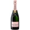 MOET MOËT & CHANDON CHAMPAGNE ROSÉ IMPÉRIAL 75CL ASTUCCIATA