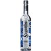 CAMPARI CACHACA SAGATIBA PURA 70CL