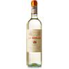 GAVI VINO GAVI VILLA SCOLCA 'LA SCOLCA' 2020 GAVI DOCG ETICHETTA BIANCA 75CL