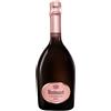 RUINART CHAMPAGNE ROSÉ-75CL