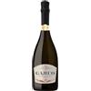VINICOLA SERENA DEFì GAJECO PROSECCO-75CL DOC EXTRA DRY
