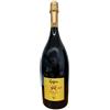 VINICOLA SERENA GAJECO DEFI' PROSECCO -1.5LT EXTRA DRY