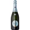 BERLUCCHI 61 SATEN EXTRA BRUT - 75CL