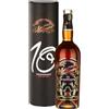 Millonario RUM MILLONARIO 10 ANNIVERSARIO-70CL RISERVA-ASTUCCIATO