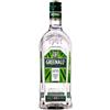 DISARONNO GIN GREENALL'S THE ORIGINAL-1LT LONDON DRY GIN