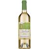 DONNAFUGATA VINO DONNAFUGATA SUR SUR 2024 75cl. GRILLO SICILIA DOC