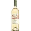 DONNAFUGATA VINO DONNAFUGATA PRIO 2022 LUCIDO SICILIA DOC-75CL