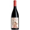 DONNAFUGATA VINO DONNAFUGATA BELL'ASSAI 2022 VITTORIA DOC FRAPPATO SICILIA-75CL