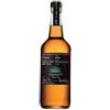 CASAMIGOS TEQUILA CASAMIGOS ANEJO-70CL