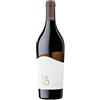 CANTINE SAN MARZANO VINO SAN MARZANO TALÒ NEGROAMARO 2023 SALENTO IGP-75CL