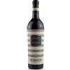 FONTANAFREDDA VINO FONTANAFREDDA BAROLO DOCG 2018 SERRALUNGA D'ALBA-75CL