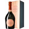 LAURENT PERRIER LAURENT-PERRIER CHAMPAGNE ROSÉ-75CL ASTU ASTUCCIO