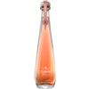 DON JULIO TEQUILA DON JULIO ROSADO 1942 REPOSADO