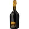 CANTINE CECI VINO LAMBRUSCO OTELLO ORO CECI 1813 nero EMILIA IGT -75CL