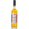 AMARO LUCANO GRAPPA BAROCCA LUCANO 70CL.