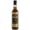 CUBANEY RUM CUBANEY SELECTO 18 YEAR -70CL X.O. EXTRA PREMIUM AGED RUM