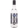 PERRY'S TOT GIN PERRY'S TOT NAVY STRENGHT-70CL-