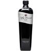 PERRIER GIN FIFTY POUNDS- 70CL- RARE AND HANDCRAFTED LONDON DRY GIN