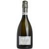 BANFI TENER VINO SPUMANTE BRUT 75CL SAUVIGNON CHARDONNAY