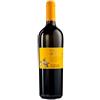 CANTINE DEL TABURNO VINO CESCO DELL'EREMO FALANGHINA 2020 CANTINA DEL TABURNO IGP-75CL