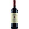 SANTA CRISTINA VINO ROSSO SANTA CRISTINA 2022 ANTINORI IGT 75CL.
