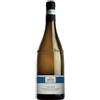 FATTORIA LA RIVOLTA VINO FATTORIA LA RIVOLTA FALANGHINA SANNIO DOP 2025 BIOLOGICO-75CL
