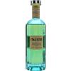 PERNOD LIQUORE ITALICUS-ROSOLIO DI BERGAMOTTO 70CL