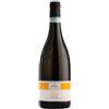 FATTORIA LA RIVOLTA VINO FATTORIA LA RIVOLTA FIANO TABURNO SANNIO DOP 2025 BIOLOGICO-75CL