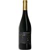 Azienda Agricola Guerra Dario VINO GUERRA ALBANO SAUVIGNON 2024 FRIULI COLLI ORIENTALI DOC -75CL