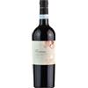 AGLIANICO TEODOSIO VINO BASILISCO TEODOSIO 2021 AGLIANICO DEL VULTURE BIOLOGICO-75CL