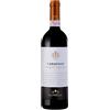 FERRARI VINO TENUTE LUNELLI CARAPACE 2021 LEGNO MONTEFALCO SAGRANTINO DOCG-BIO-75CL