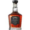 JACK DANIEL'S WHISKY SINGLE BARREL JACK D.70CL BT JACK DANIELS