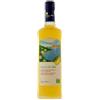 NASTRO D'ORO LIMONCELLO BIOLOGICO NASTRO D'ORO 70CL